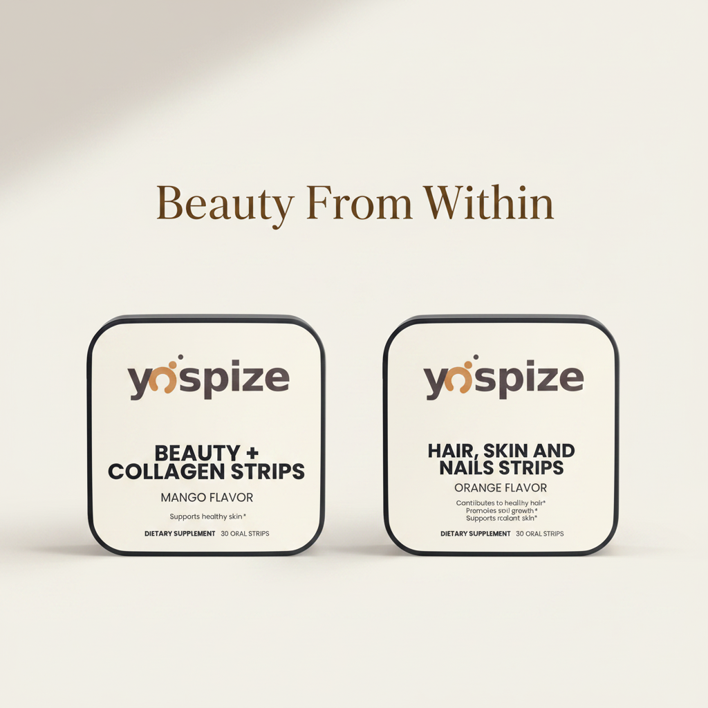 Beauty From Within — $52 (from $61.80, ~16% off)