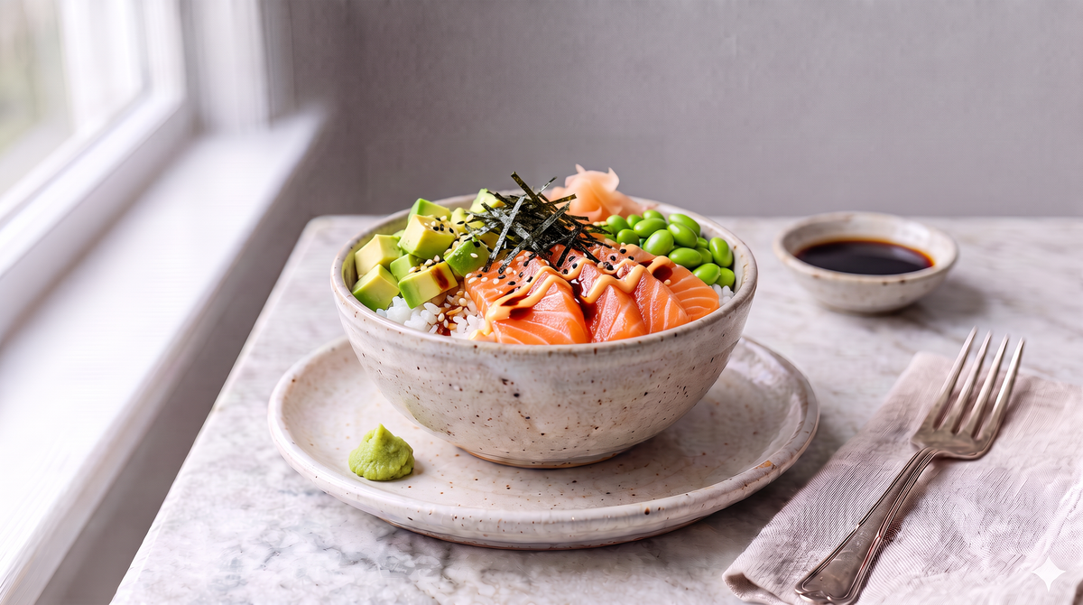 The Reset Kitchen — 40 Recipes, 4-Week Meal Plan & Shopping Lists