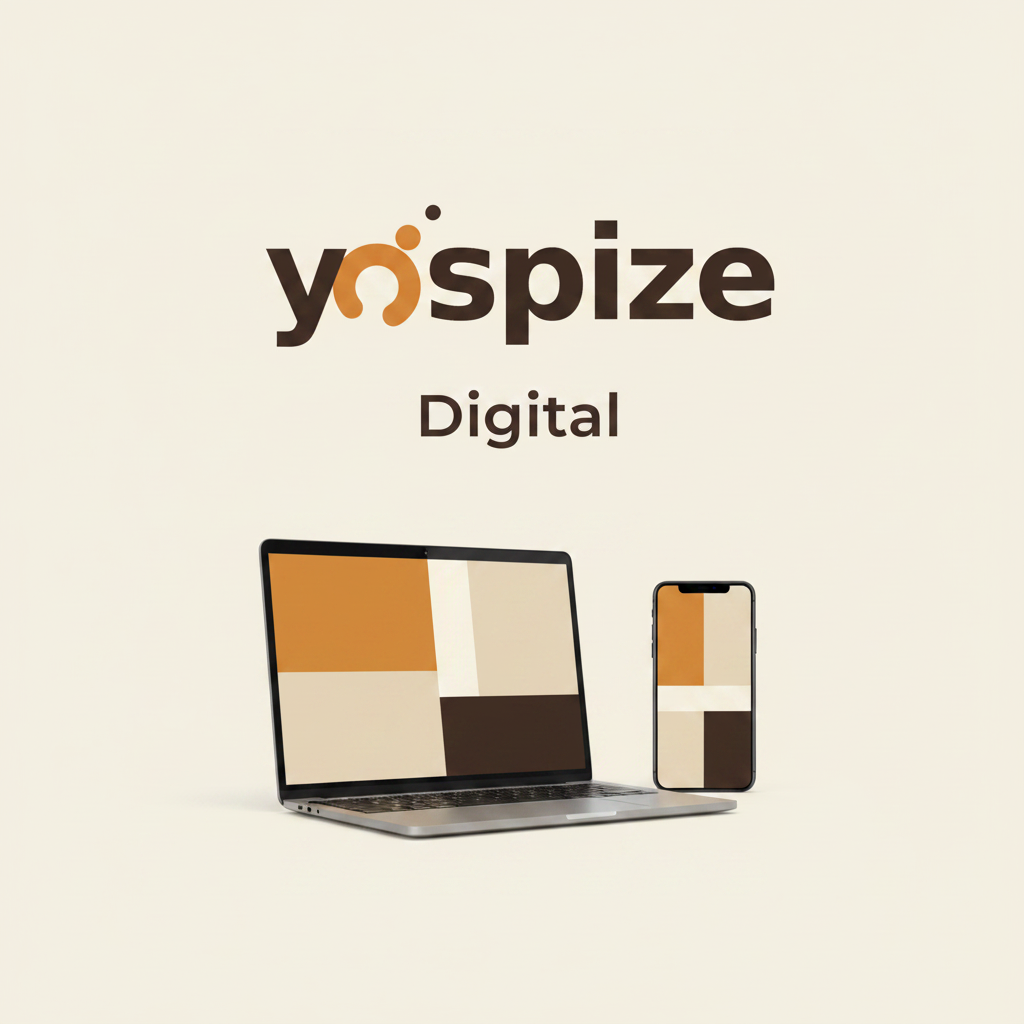 Digital Products Collection Banner v3