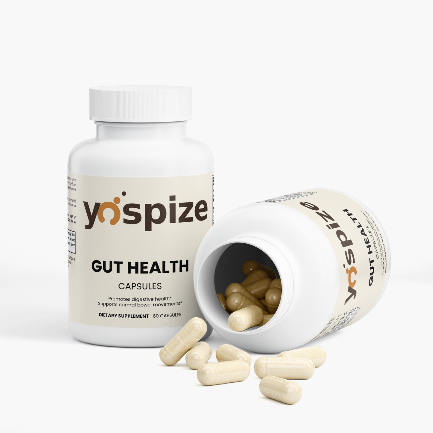 Gut Health