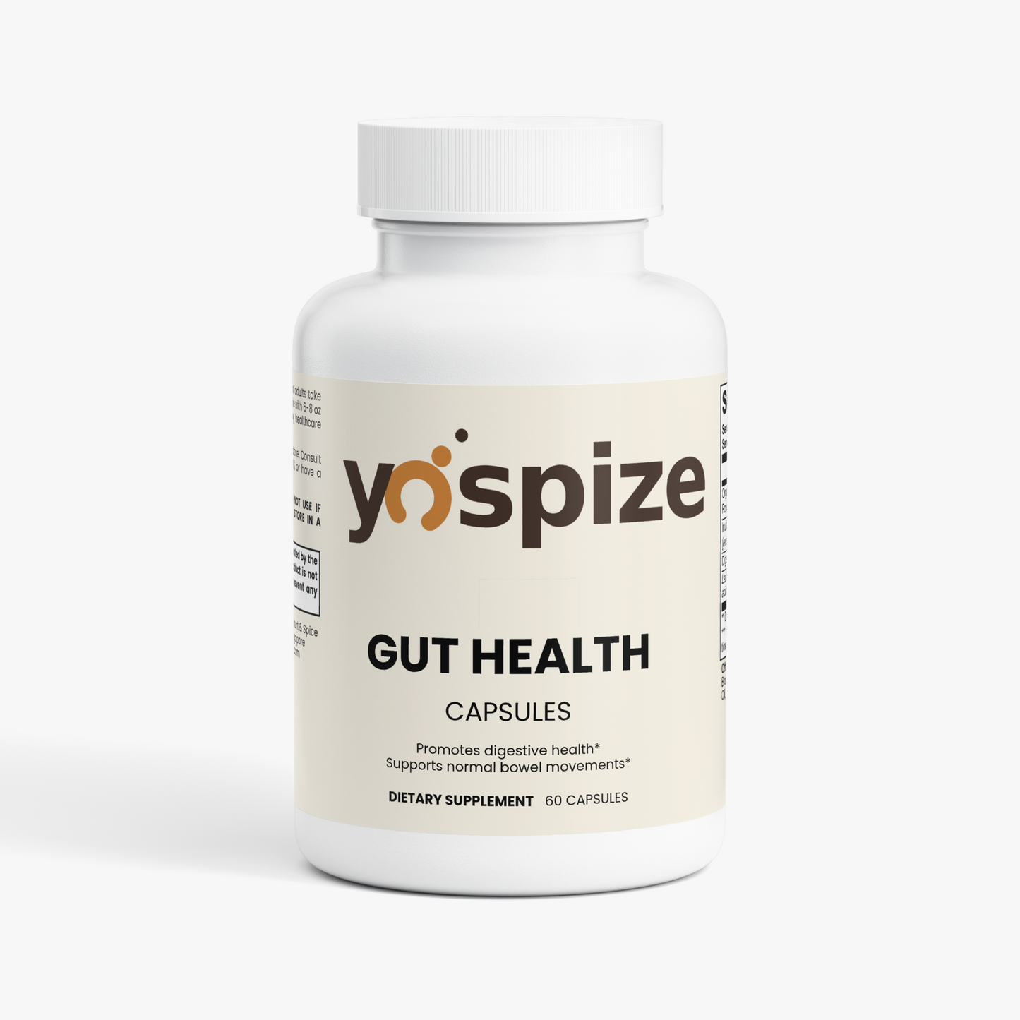Gut Health