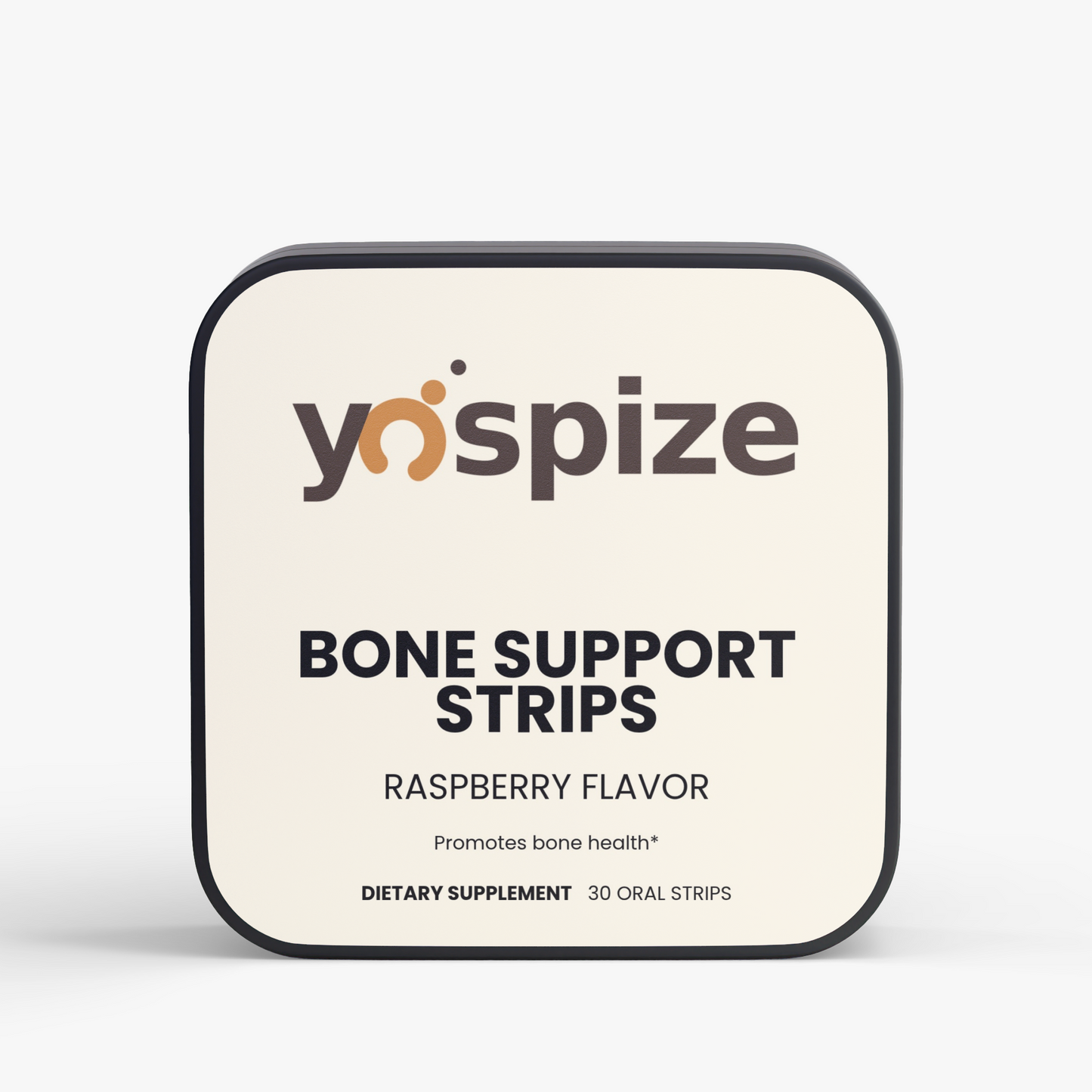 Bone Support Strips