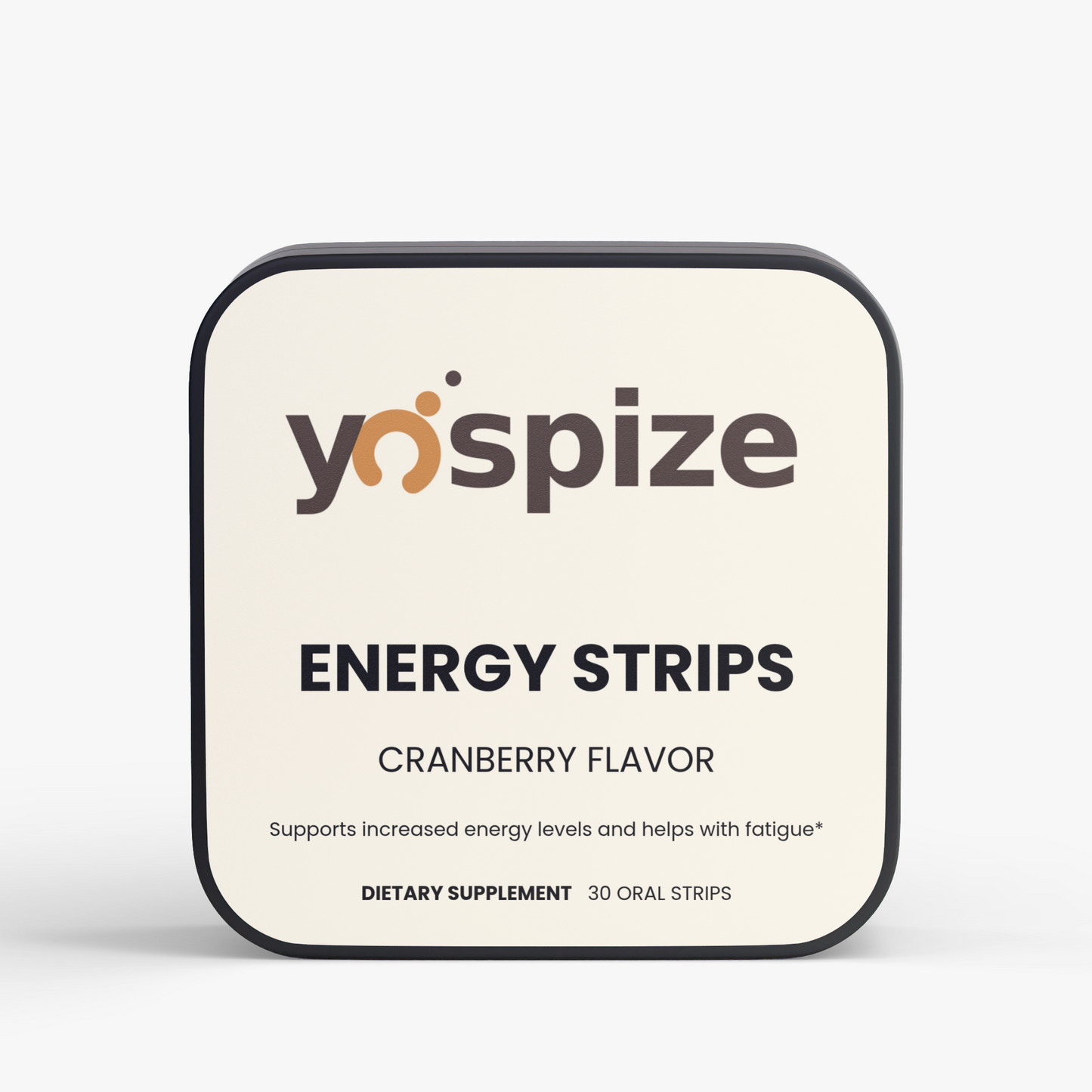 Energy Strips