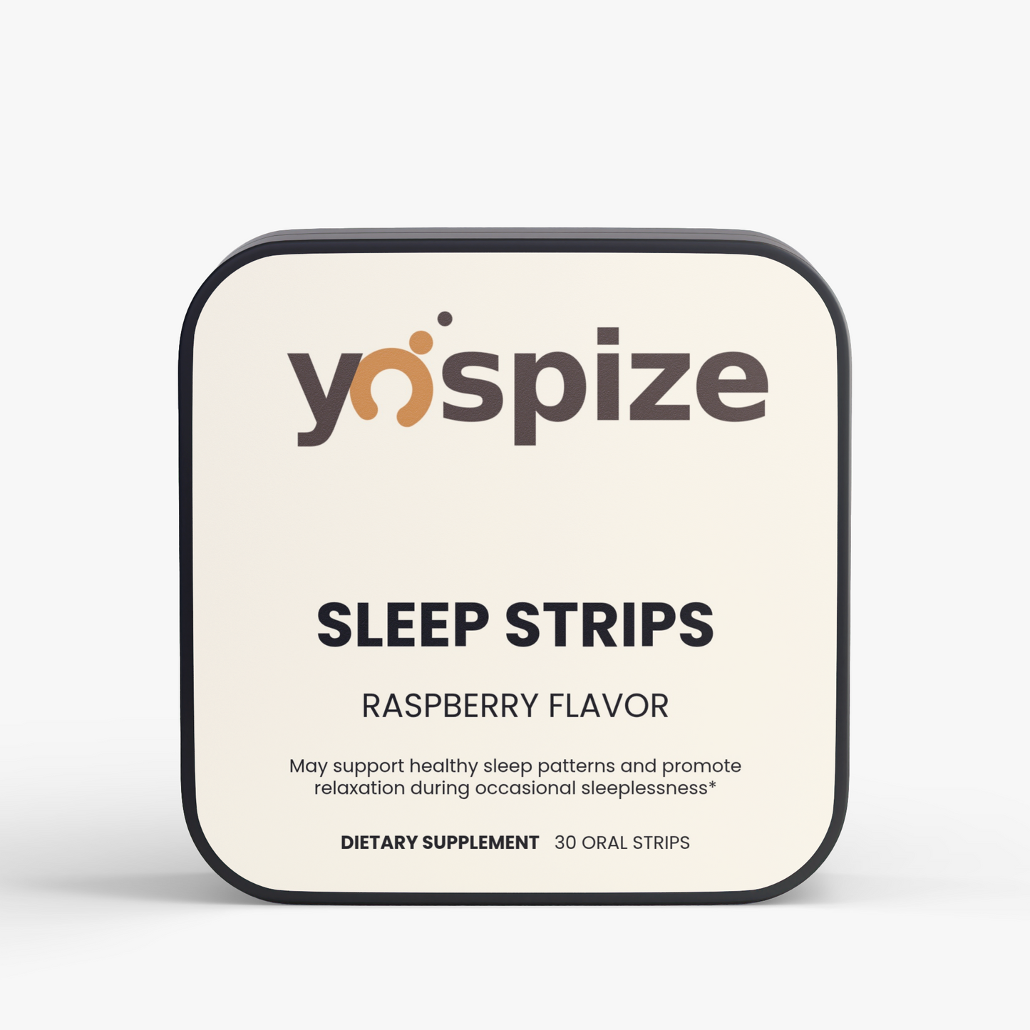 Sleep Strips