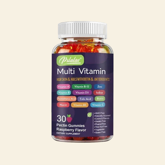 Daily Wellness Starter bundle