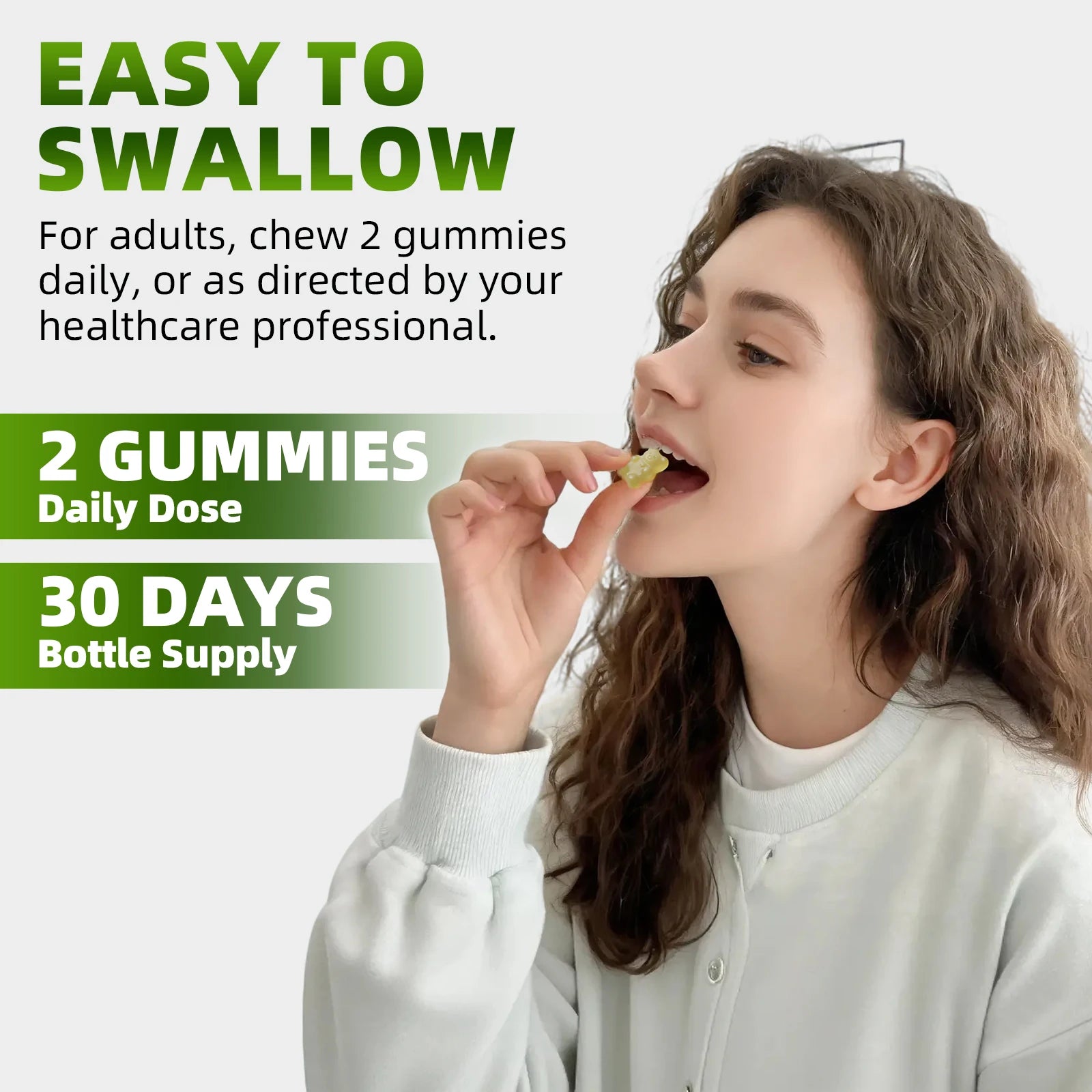 Keto Gummies - Apple Cider Vinegar for weight loss