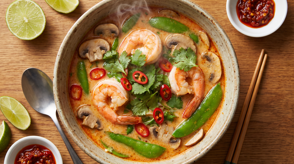 The Metabolic Energy Plan, 4-Week Meal Prep & Wellness Guide