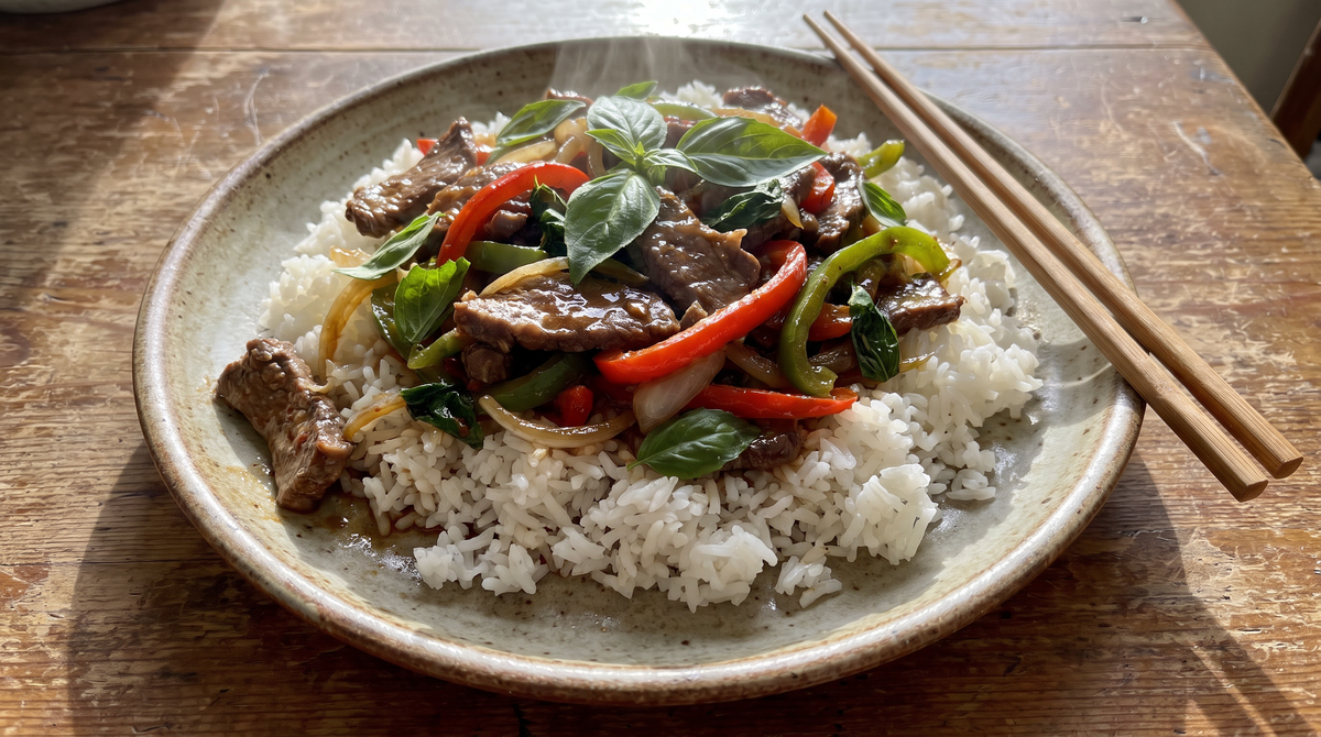 The Metabolic Energy Plan, 4-Week Meal Prep & Wellness Guide
