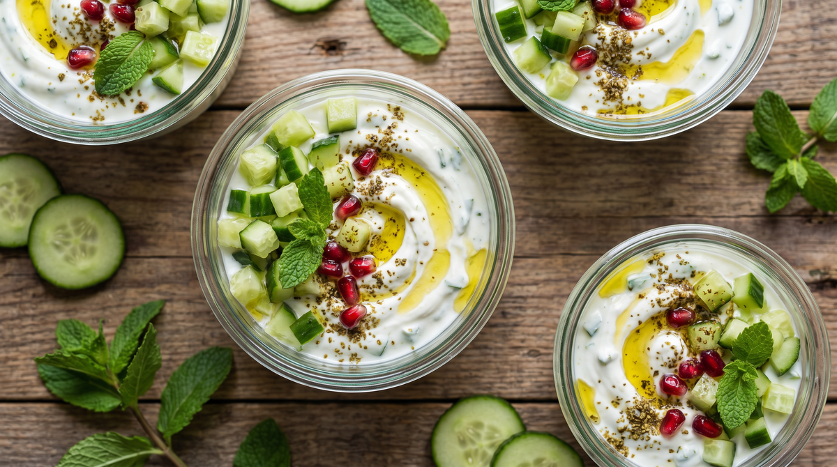 The Metabolic Energy Plan, 4-Week Meal Prep & Wellness Guide