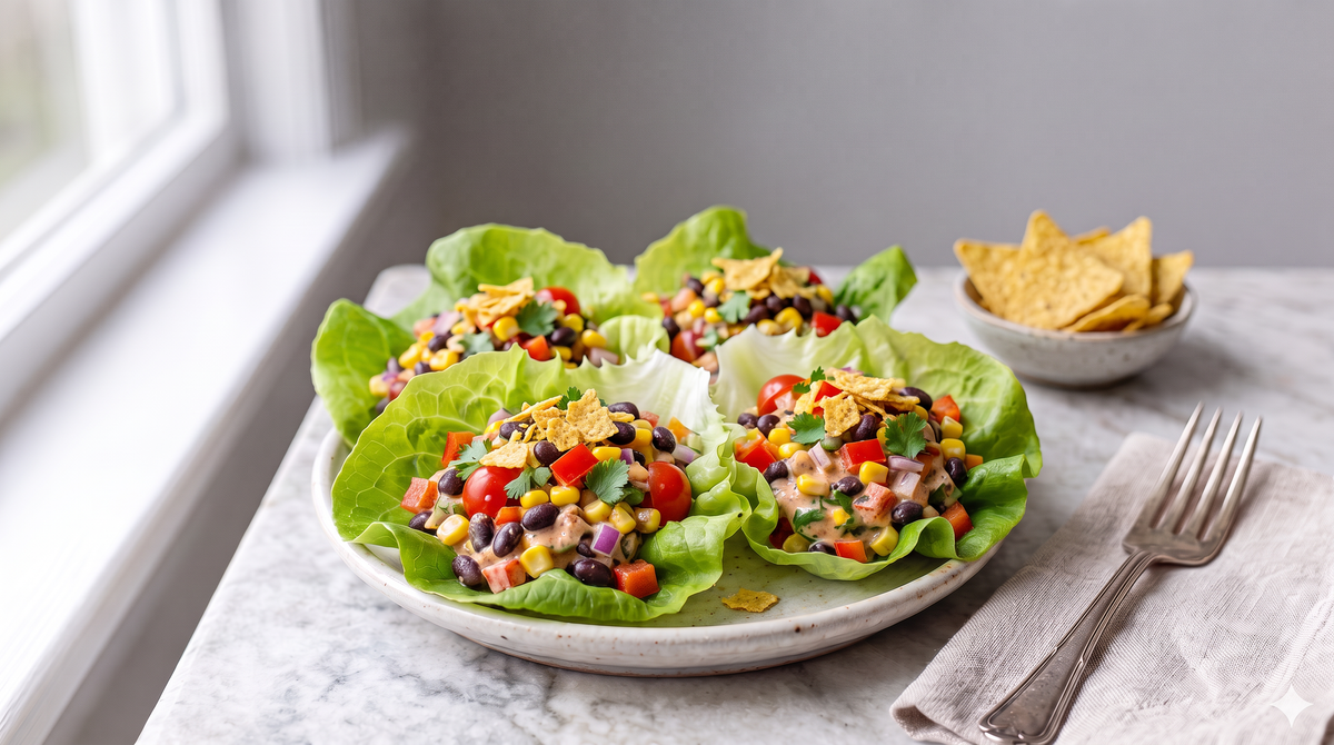 The Reset Kitchen — 40 Recipes, 4-Week Meal Plan & Shopping Lists