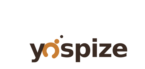 yospize